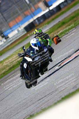 media/Jan-21-2023-Fastrack Riders (Sat) [[fcf3f88a30]]/Level 1-RDS/Session 3 Turn 6-Mountian Shot/